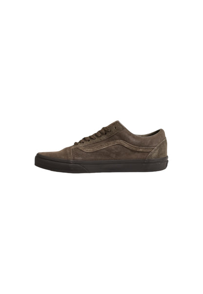 Vans Sneakers Uomo