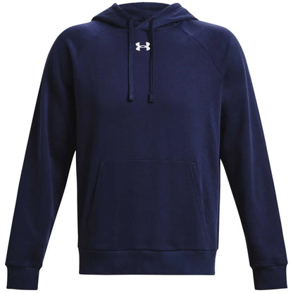 Under Armour Men's Sweatshirt