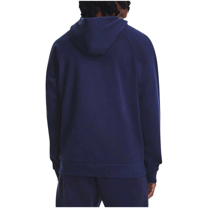 Under Armour Men's Sweatshirt