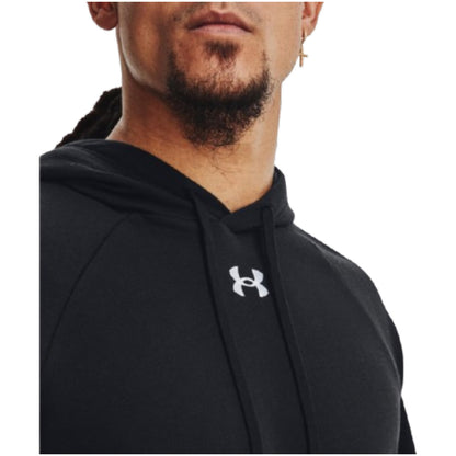 Under Armour Men's Sweatshirt