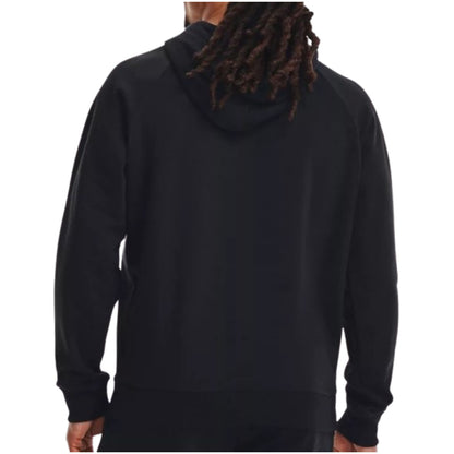 Under Armour Men's Sweatshirt