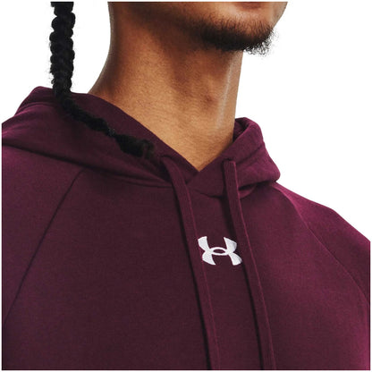 Under Armour Men's Sweatshirt