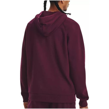 Under Armour Men's Sweatshirt