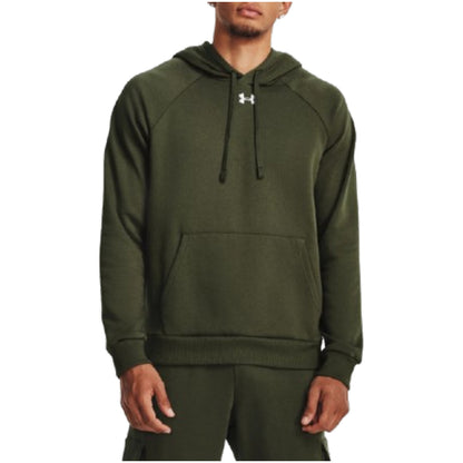 Under Armour Men's Sweatshirt