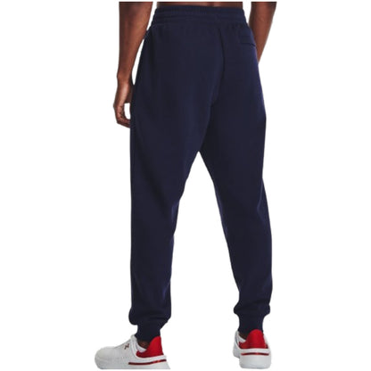 Under Armour Pantaloni Uomo