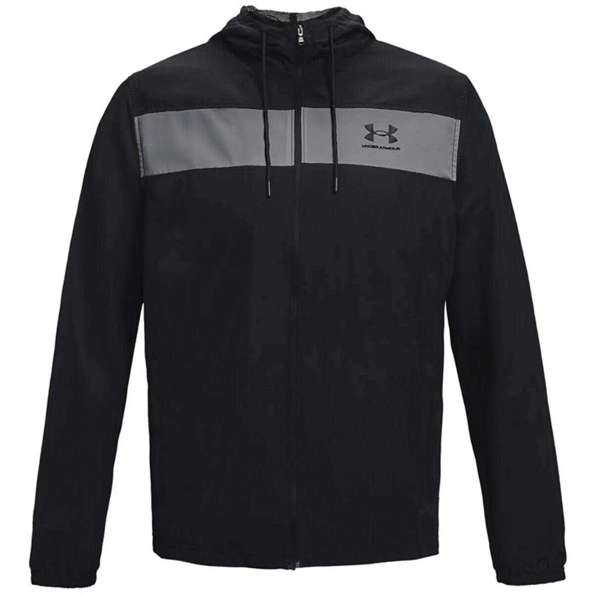 Under Armour Giacca Uomo