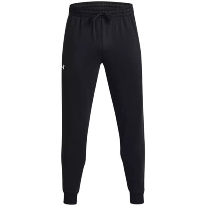 Under Armour Pantaloni Uomo