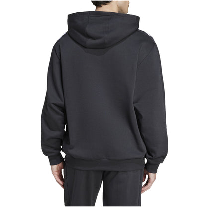 Sudadera Adidas para hombre