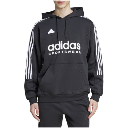 Sudadera Adidas para hombre