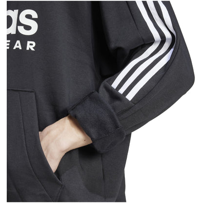 Sudadera Adidas para hombre