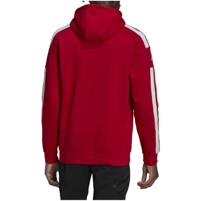Sudadera Adidas para hombre