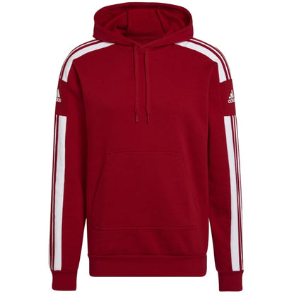 Sudadera Adidas para hombre