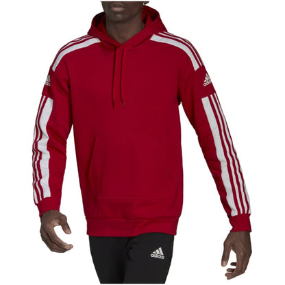 Sudadera Adidas para hombre