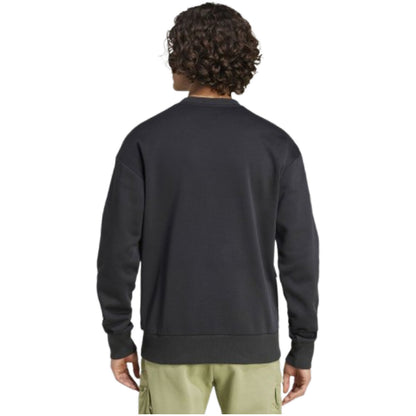Sudadera Adidas para hombre