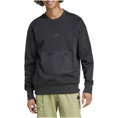 Sudadera Adidas para hombre