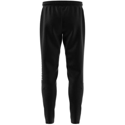 Pantalones Adidas para hombre