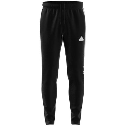Pantalones Adidas para hombre