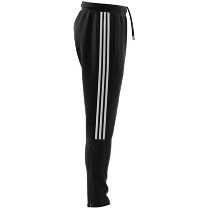 Pantalones Adidas para hombre
