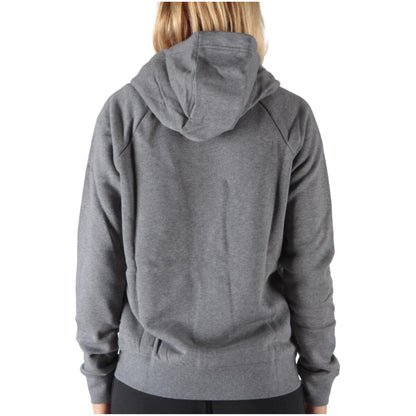 Sudadera Nike para mujer