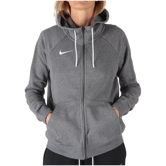Sudadera Nike para mujer