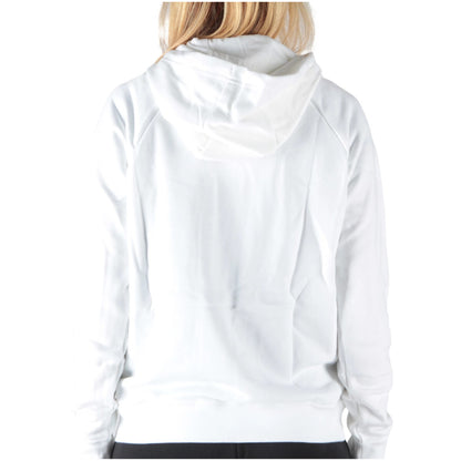 Sudadera Nike para mujer