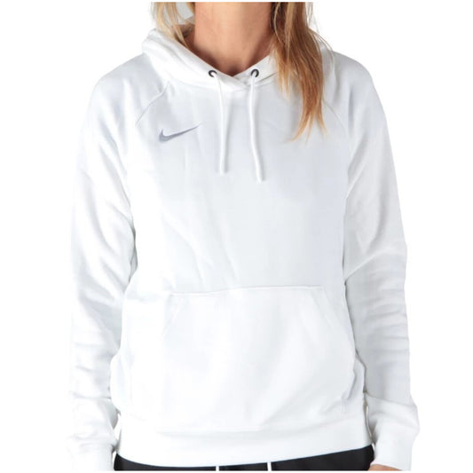 Sudadera Nike para mujer
