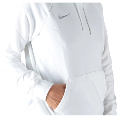 Sudadera Nike para mujer