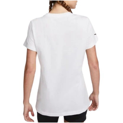 Camiseta Nike para mujer