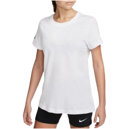 Camiseta Nike para mujer