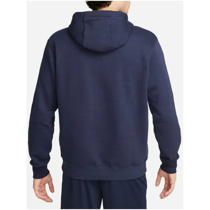 Sudadera Nike para hombre
