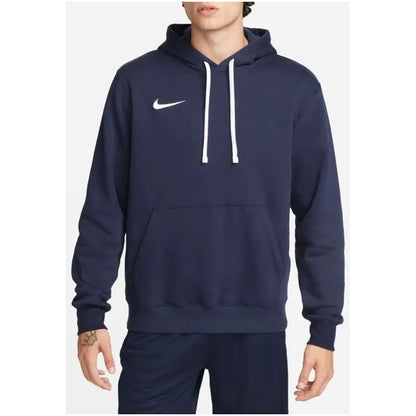Sudadera Nike para hombre