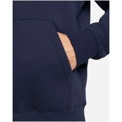 Sudadera Nike para hombre