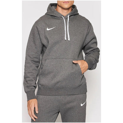 Sudadera Nike para hombre