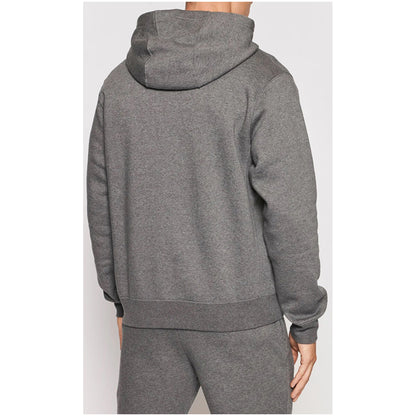 Sudadera Nike para hombre