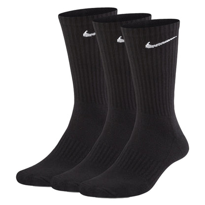 Ropa interior Nike para hombre