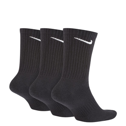 Ropa interior Nike para hombre