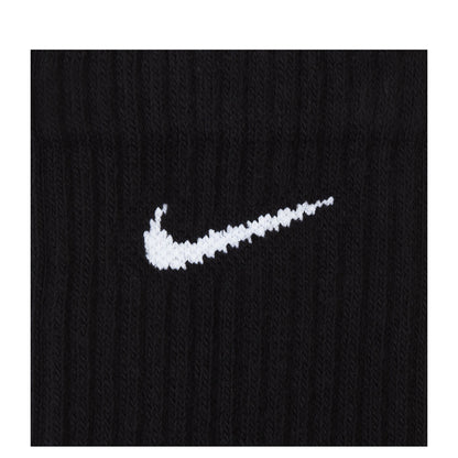 Ropa interior Nike para hombre