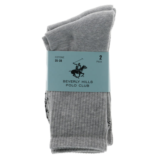 Ropa interior masculina del Beverly Hills Polo Club