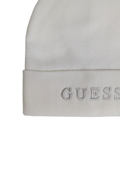 Guess Cappello Donna