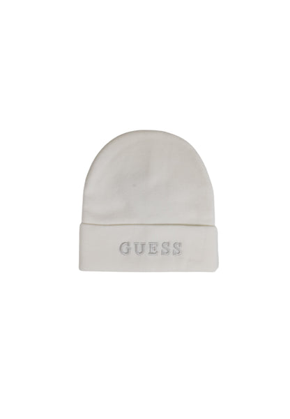 Guess Cappello Donna