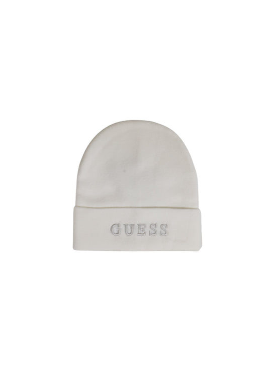 Guess Cappello Donna