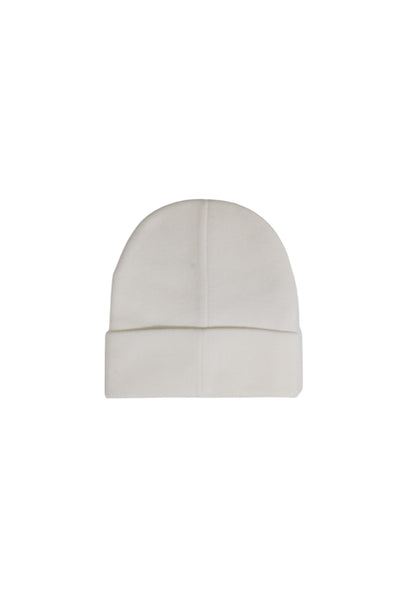 Guess Cappello Donna
