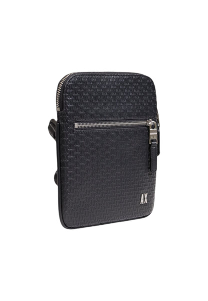Armani Exchange Borsa Uomo