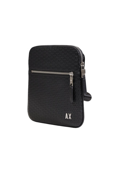 Armani Exchange Borsa Uomo
