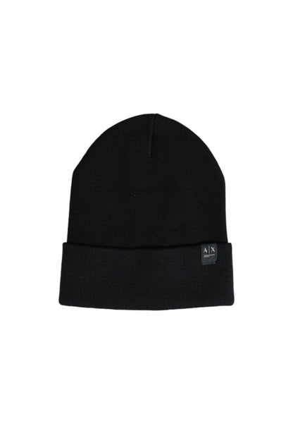 Armani Exchange Cappello Uomo