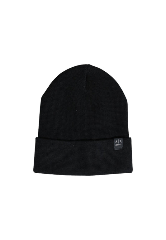 Armani Exchange Cappello Uomo