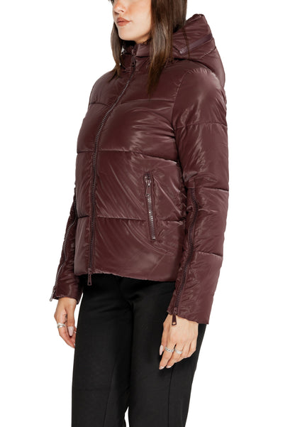 Chaqueta de mujer Clerè