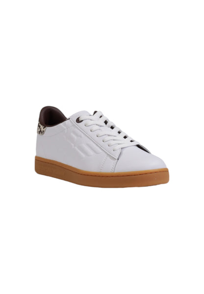 Ea7 Women's Sneakers