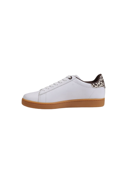 Ea7 Women's Sneakers