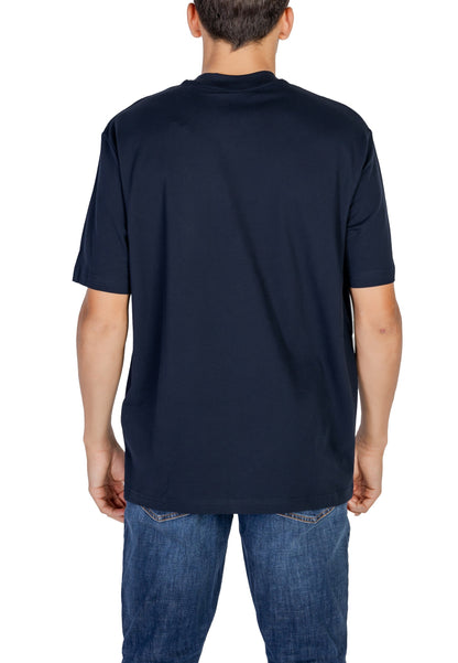 Armani Exchange Men's T-Shirt